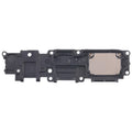For Realme C25 RMX3193 RMX3191 Original Speaker Ringer Buzzer