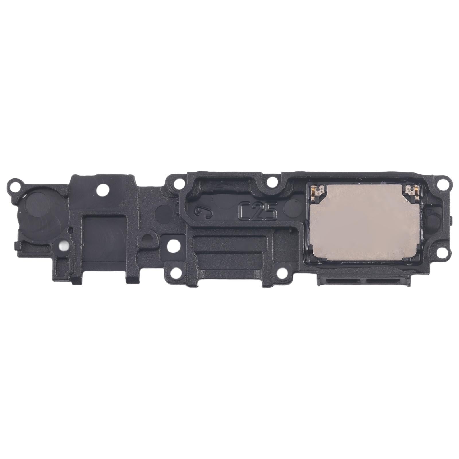 For Realme C25 RMX3193 RMX3191 Original Speaker Ringer Buzzer