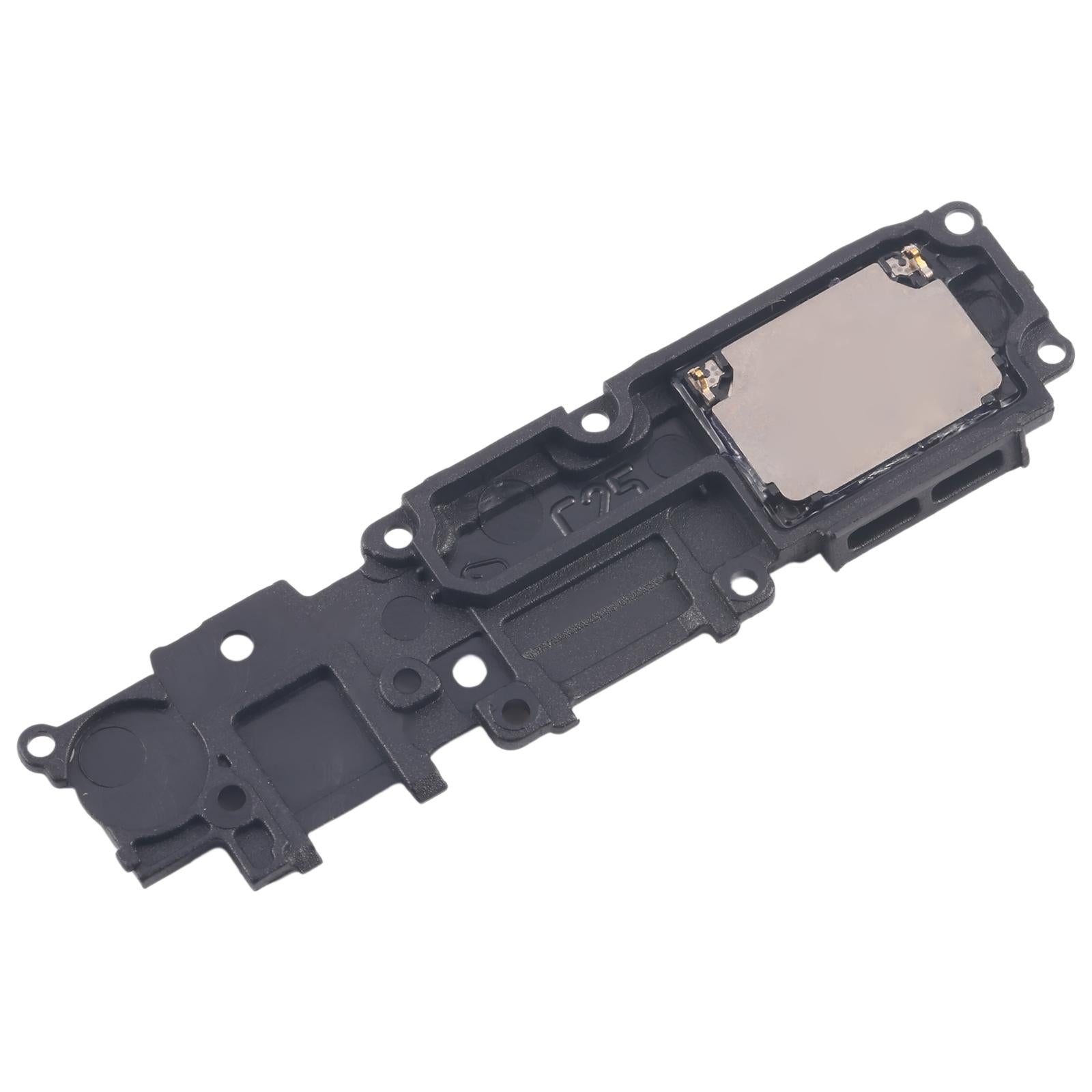For Realme C25 RMX3193 RMX3191 Original Speaker Ringer Buzzer