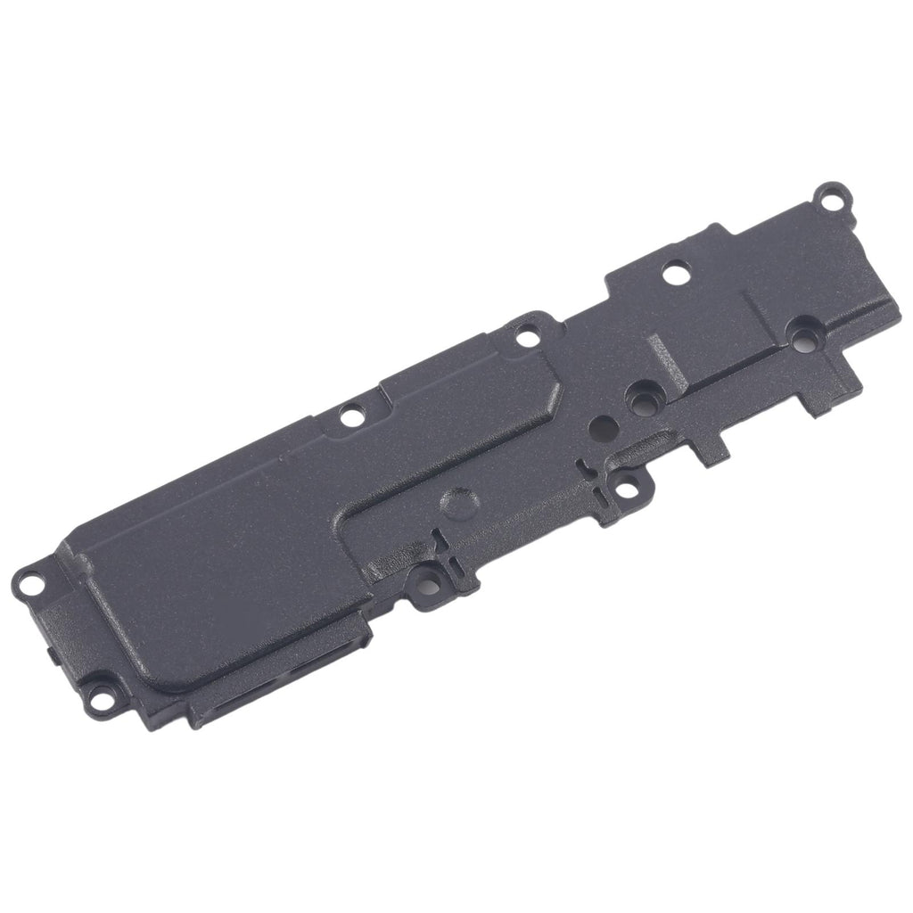 For Realme C25 RMX3193 RMX3191 Original Speaker Ringer Buzzer