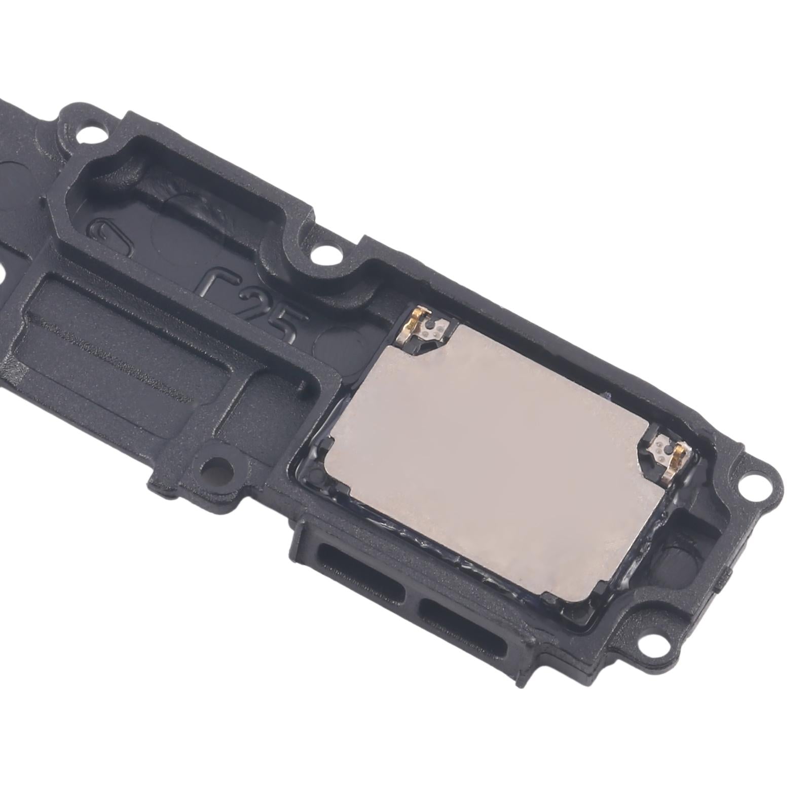 For Realme C25 RMX3193 RMX3191 Original Speaker Ringer Buzzer