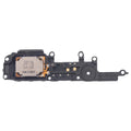 For Realme V23 Original Speaker Ringer Buzzer