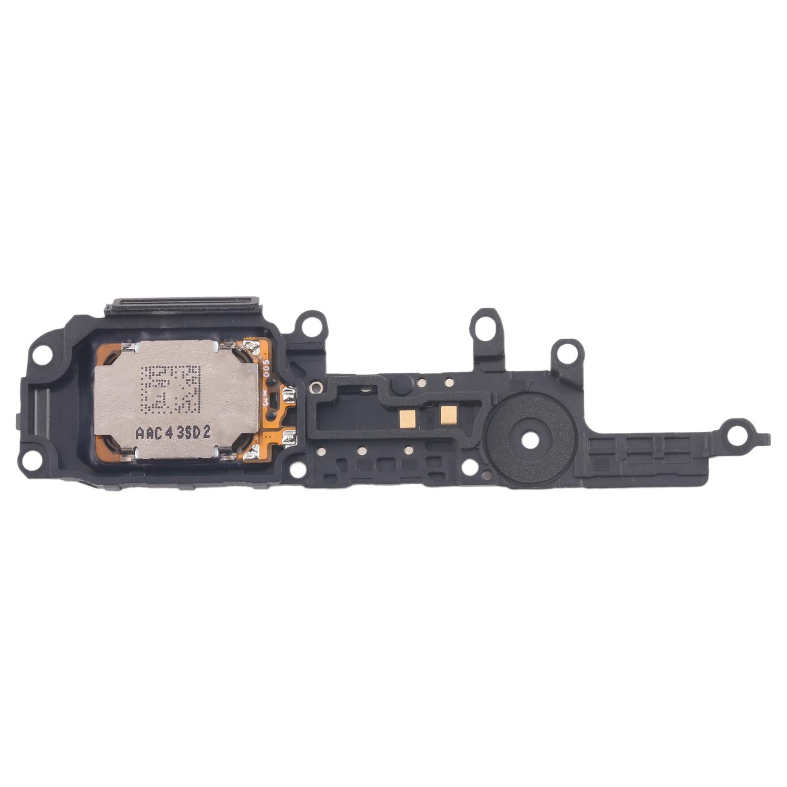 For Realme V23 Original Speaker Ringer Buzzer