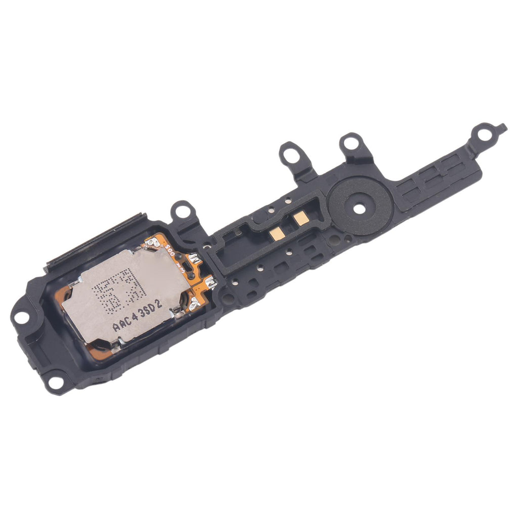 For Realme V23i RMX2163C Original Speaker Ringer Buzzer