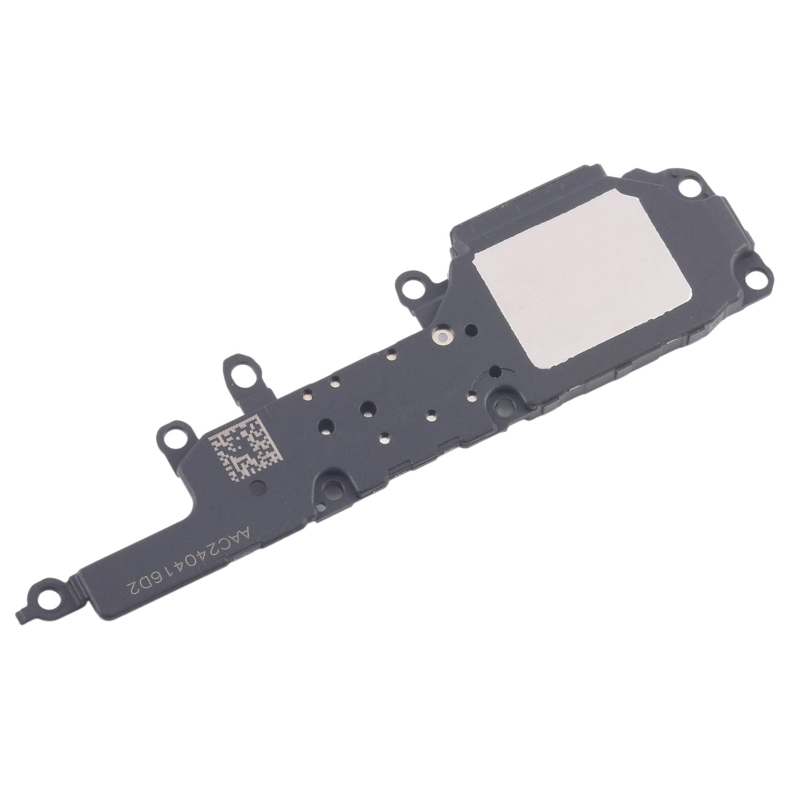 For Realme V23i RMX2163C Original Speaker Ringer Buzzer