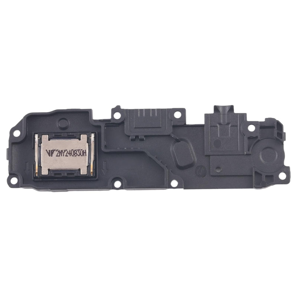 For Realme C11 2021 RMX3231 Original Speaker Ringer Buzzer