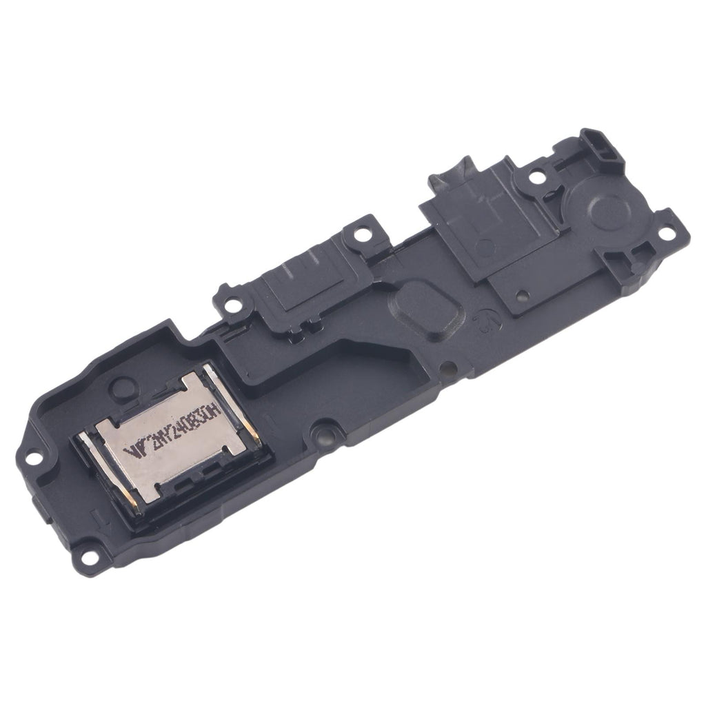 For Realme C11 2021 RMX3231 Original Speaker Ringer Buzzer