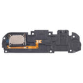 For Realme C30 RMX3581 RMX3623 Original Speaker Ringer Buzzer