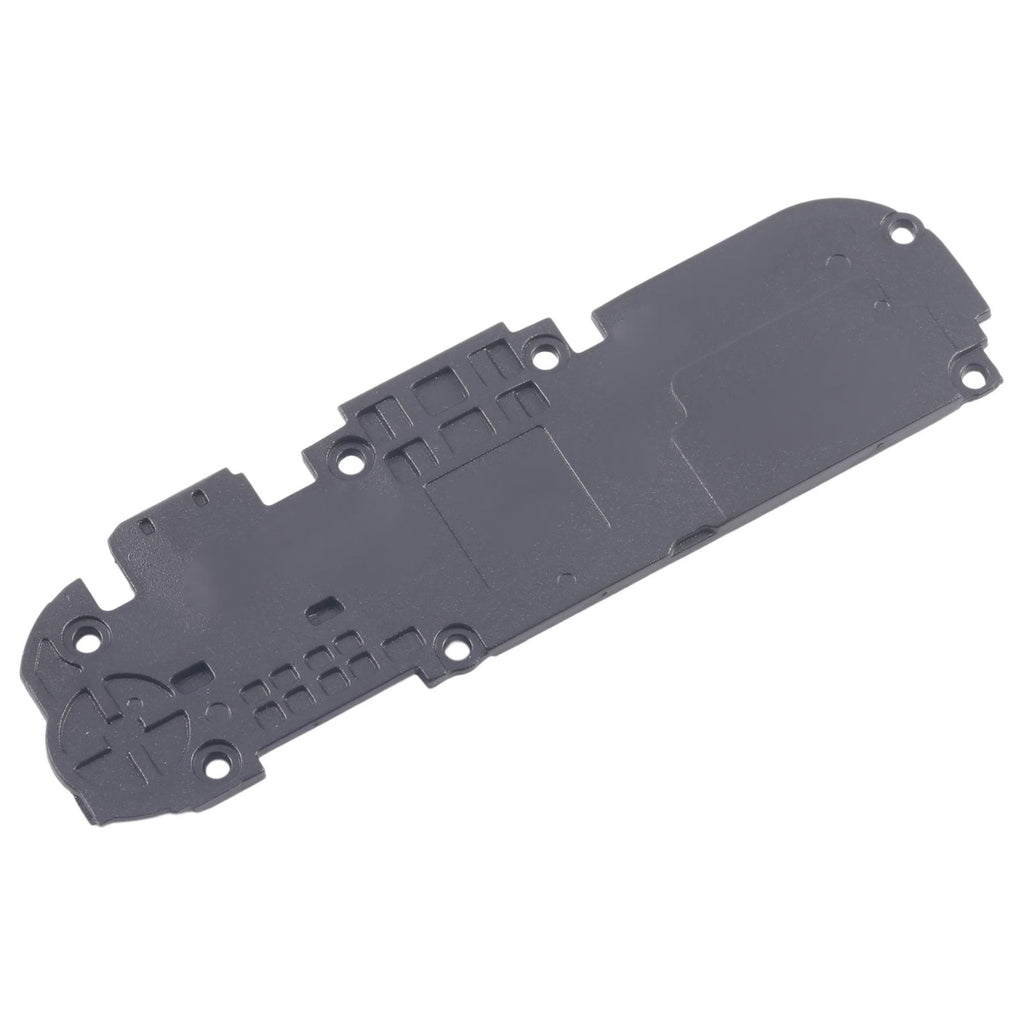 For Realme C30 RMX3581 RMX3623 Original Speaker Ringer Buzzer