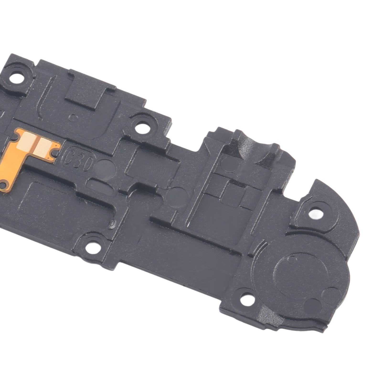 For Realme C30 RMX3581 RMX3623 Original Speaker Ringer Buzzer