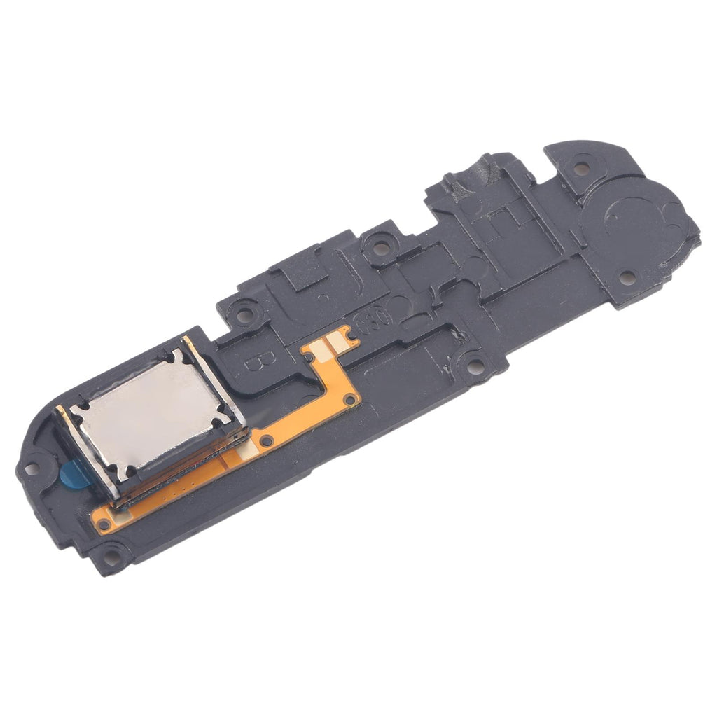 For Realme C30s RMX3690 Original Speaker Ringer Buzzer