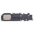 For Realme 6i RMX2040 Original Speaker Ringer Buzzer