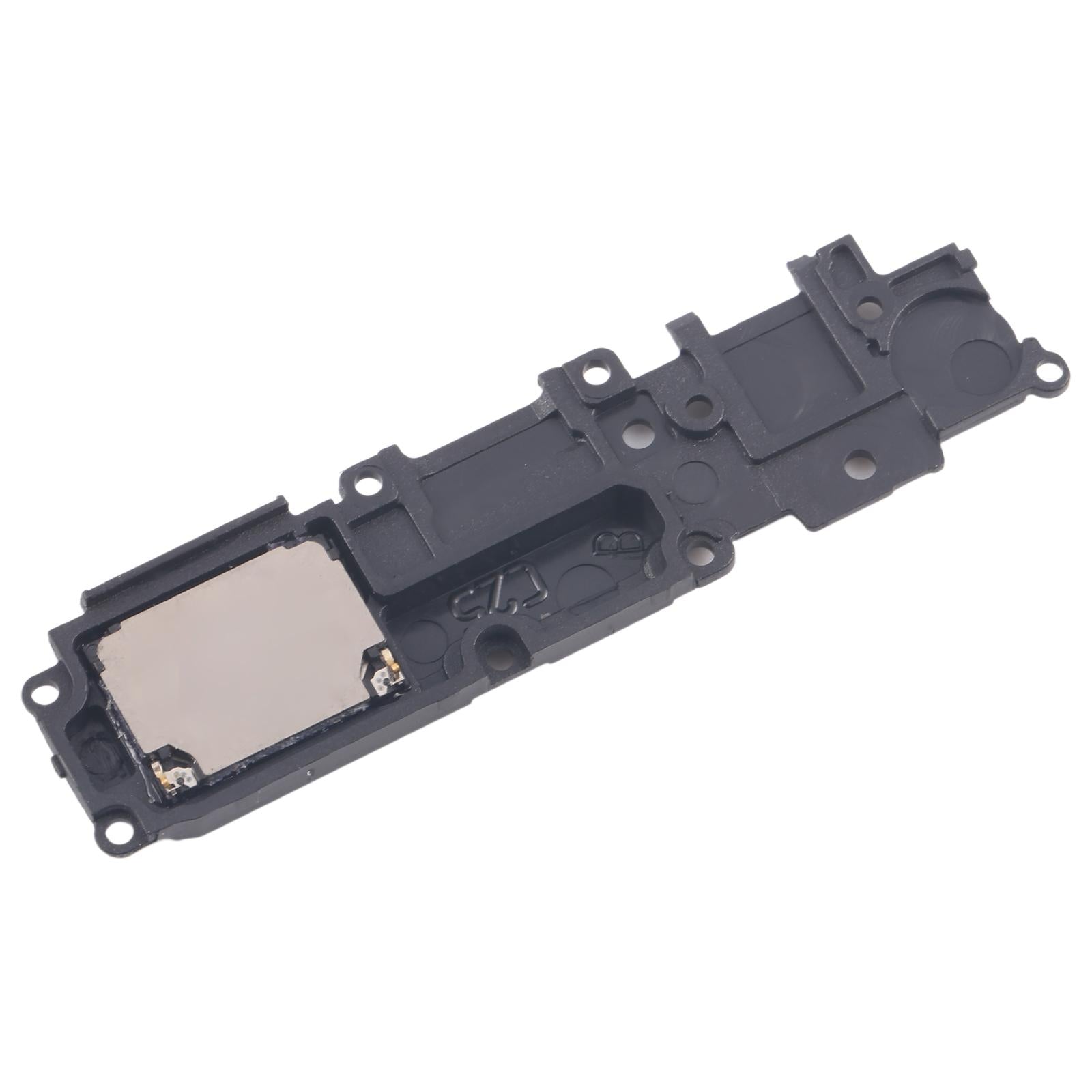 For Realme 6i RMX2040 Original Speaker Ringer Buzzer
