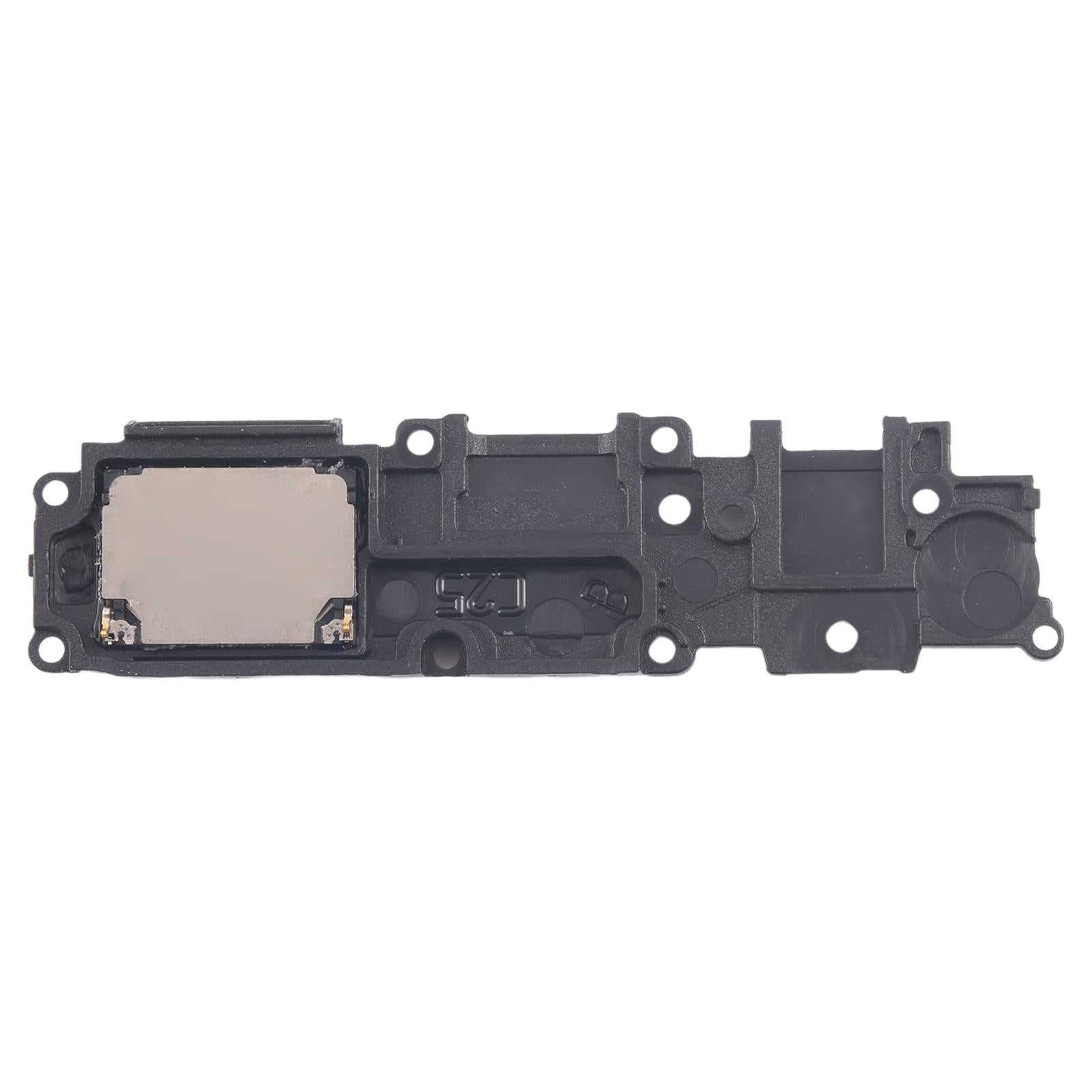 For Realme 6i India RMX2002 Original Speaker Ringer Buzzer