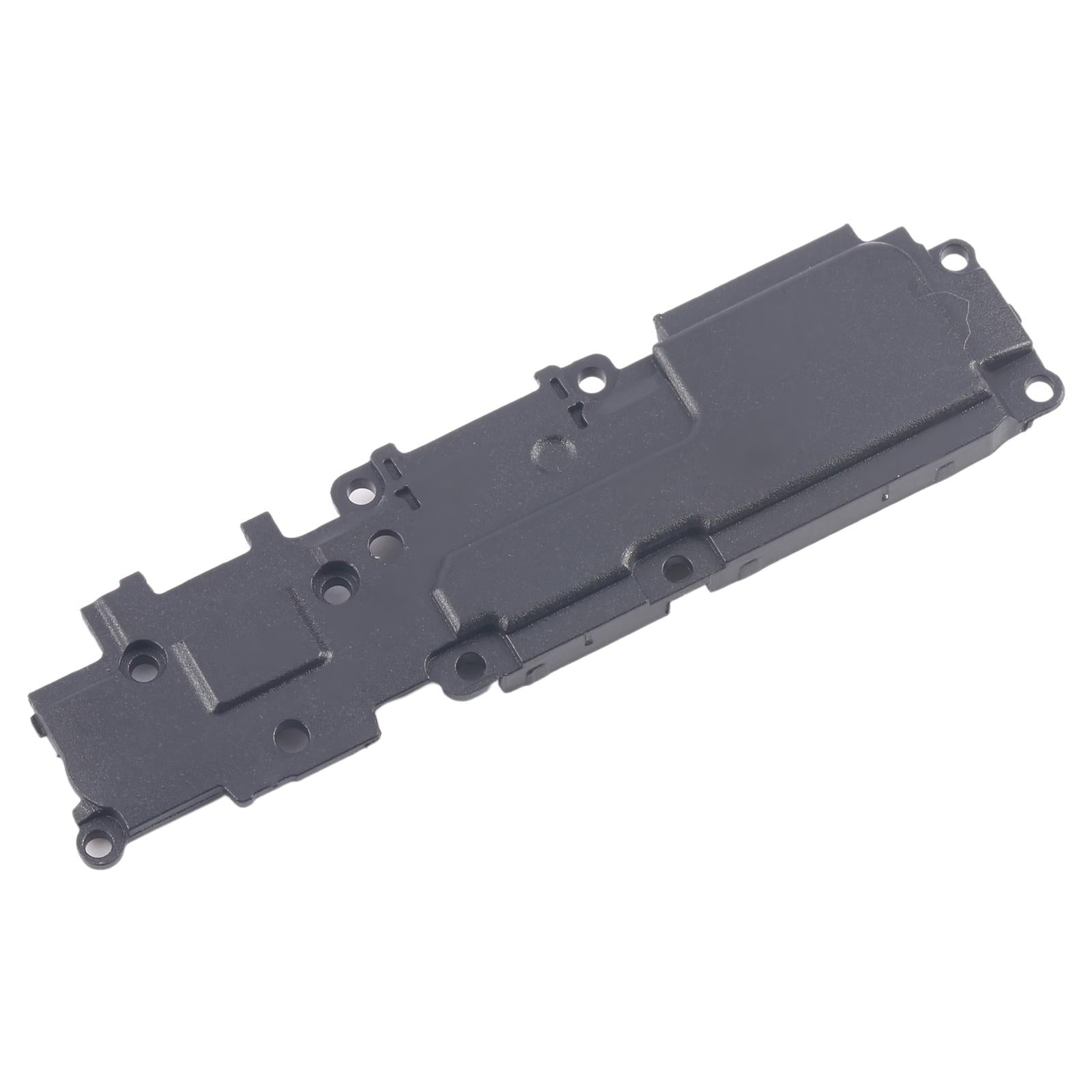 For Realme 6i India RMX2002 Original Speaker Ringer Buzzer