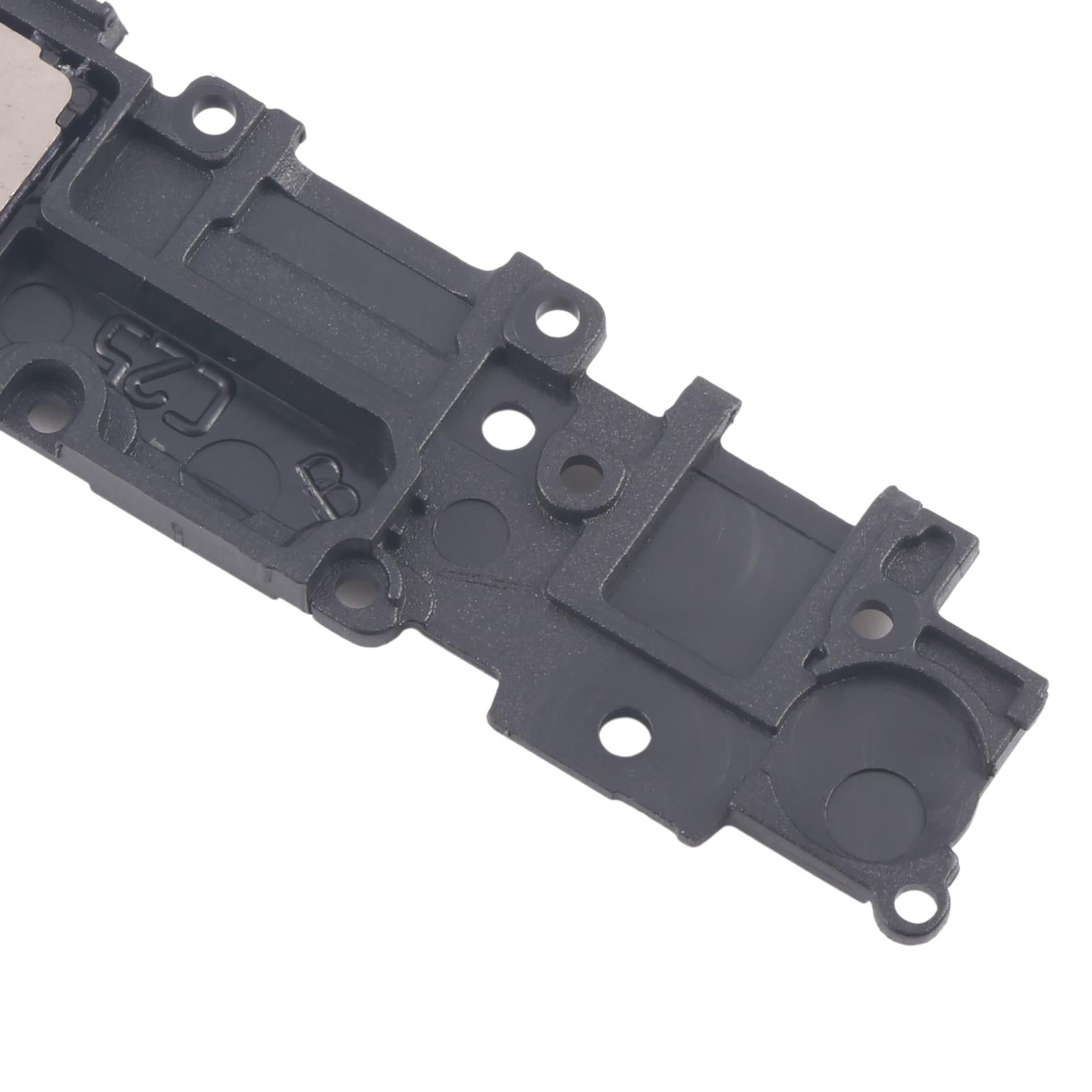 For Realme 6i India RMX2002 Original Speaker Ringer Buzzer
