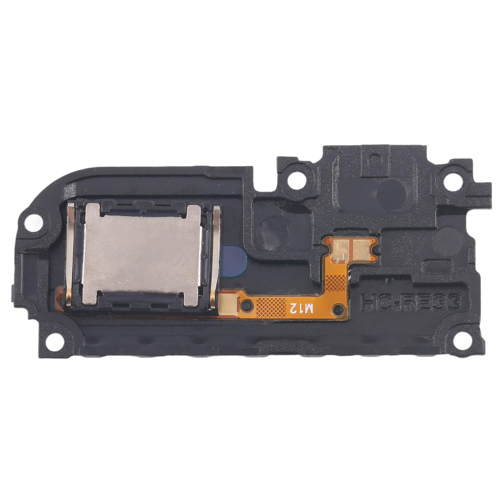 For Realme C33 RMX3624 Original Speaker Ringer Buzzer