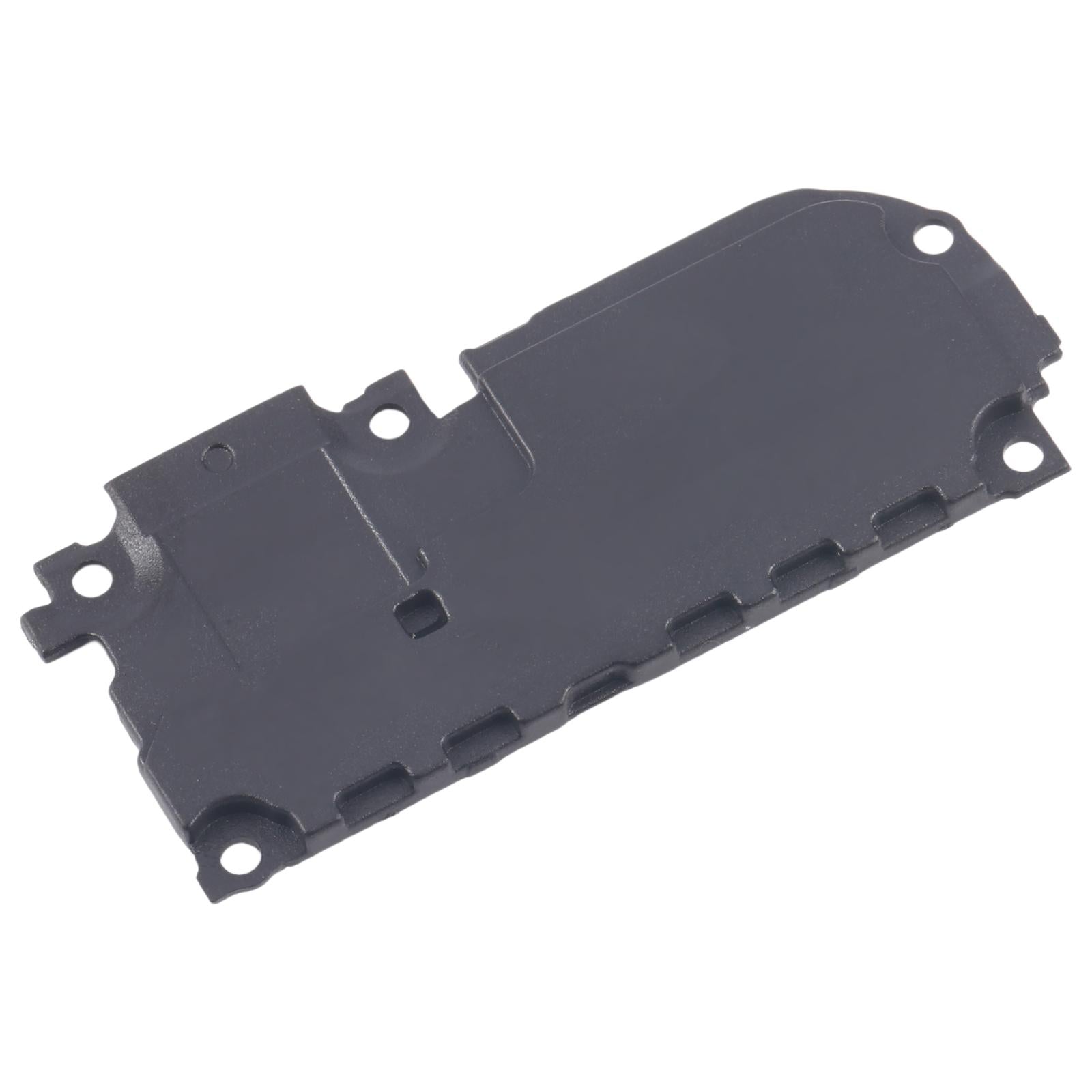 For Realme C33 RMX3624 Original Speaker Ringer Buzzer
