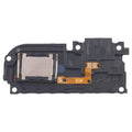 For Realme C33 2023 RMX3627 Original Speaker Ringer Buzzer
