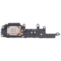 For Realme 9i 4G RMX3491 Original Speaker Ringer Buzzer