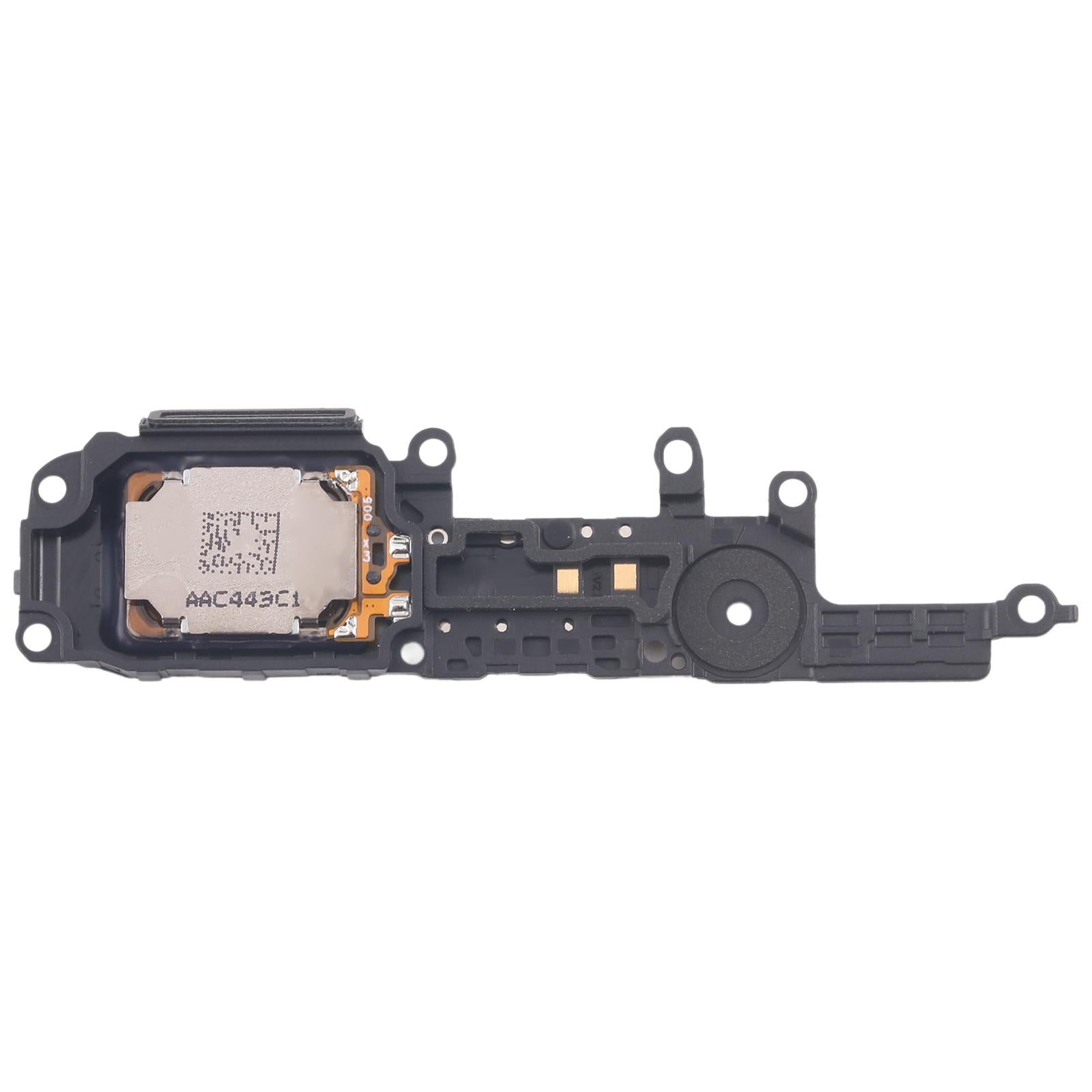 For Realme 9i 4G RMX3491 Original Speaker Ringer Buzzer