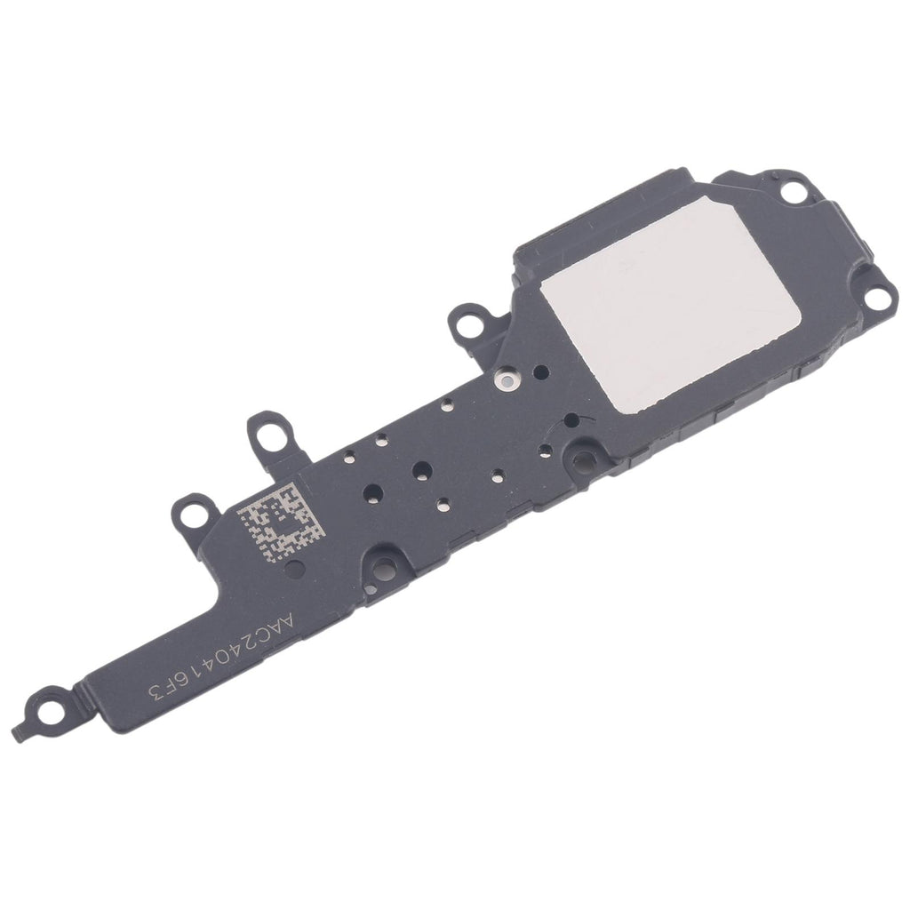 For Realme 9i 4G RMX3491 Original Speaker Ringer Buzzer