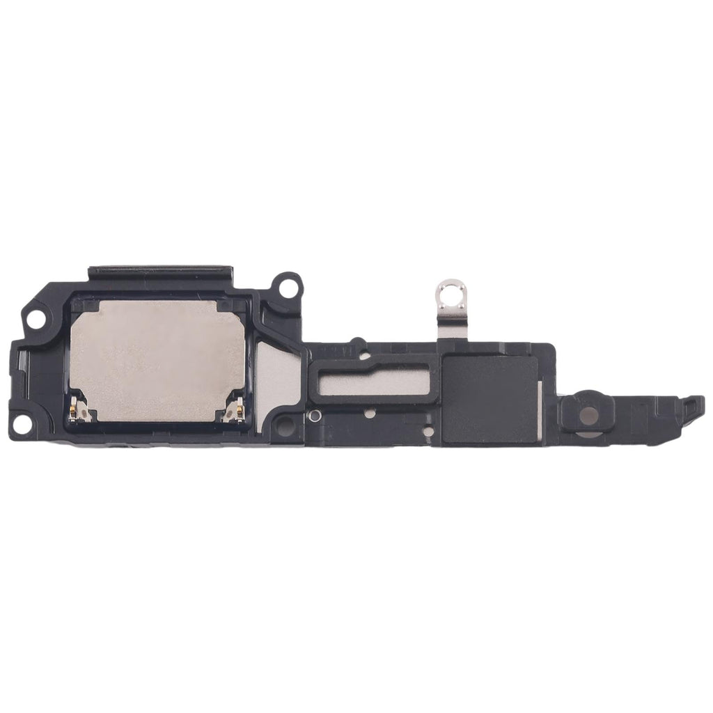 For Realme V25 5G Original Speaker Ringer Buzzer