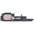 For Realme V25 5G Original Speaker Ringer Buzzer