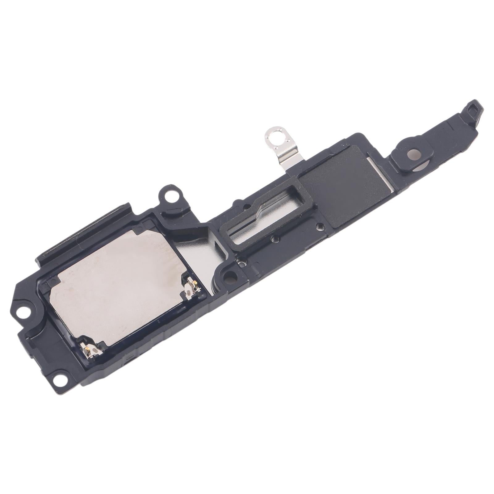 For Realme V25 5G Original Speaker Ringer Buzzer