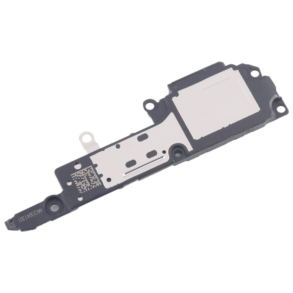 For Realme V25 5G Original Speaker Ringer Buzzer