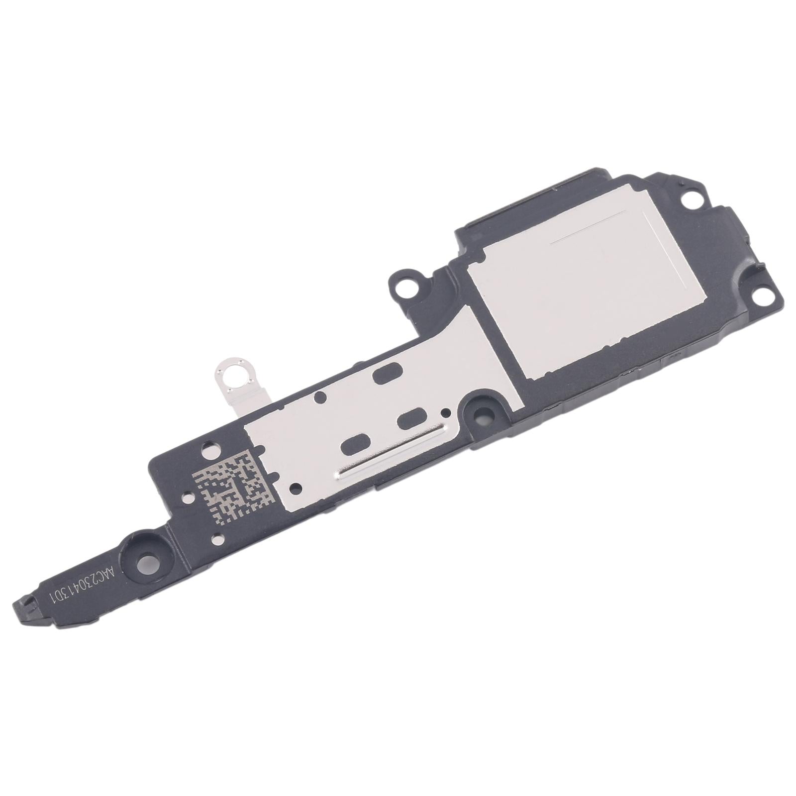 For Realme V25 5G Original Speaker Ringer Buzzer