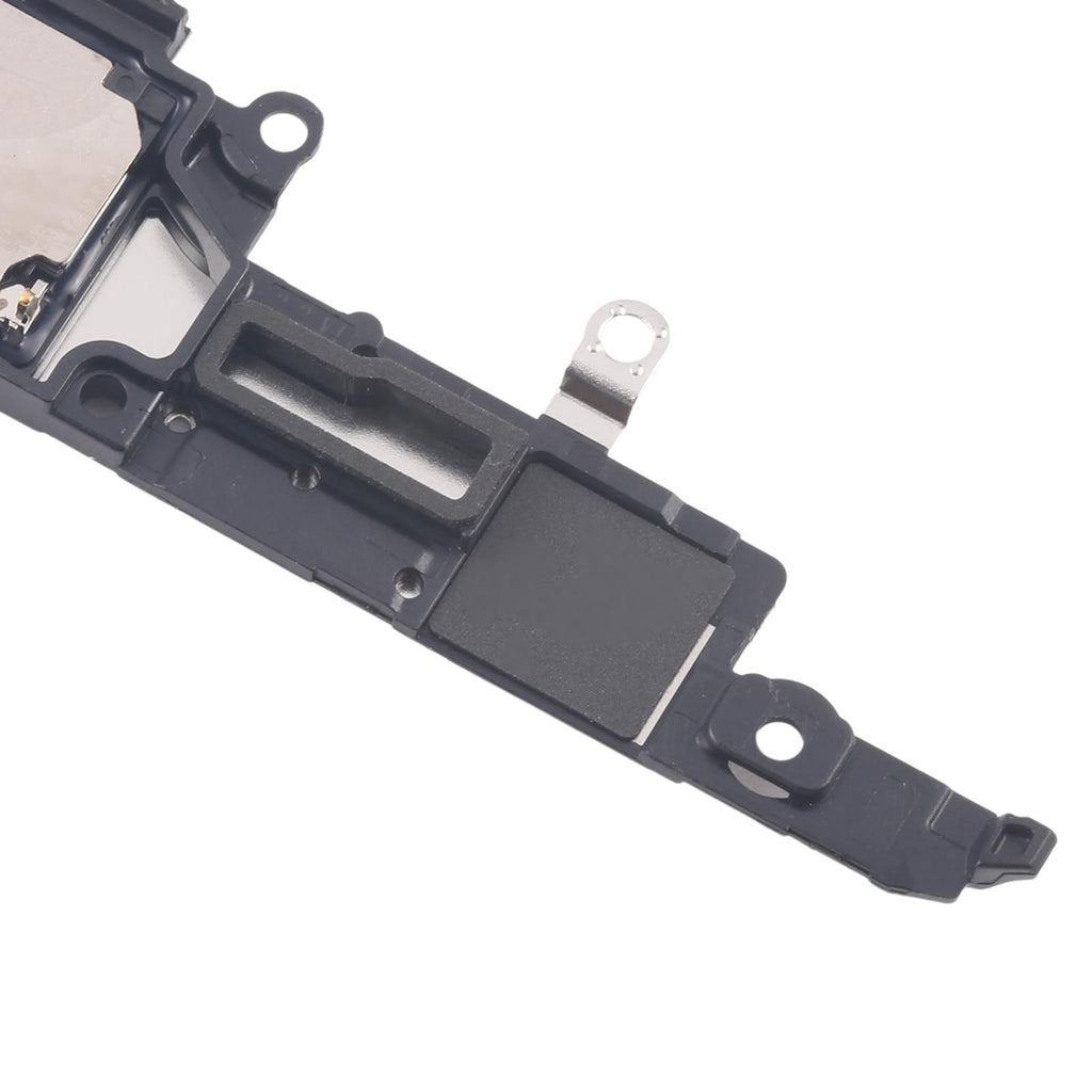 For Realme V25 5G Original Speaker Ringer Buzzer