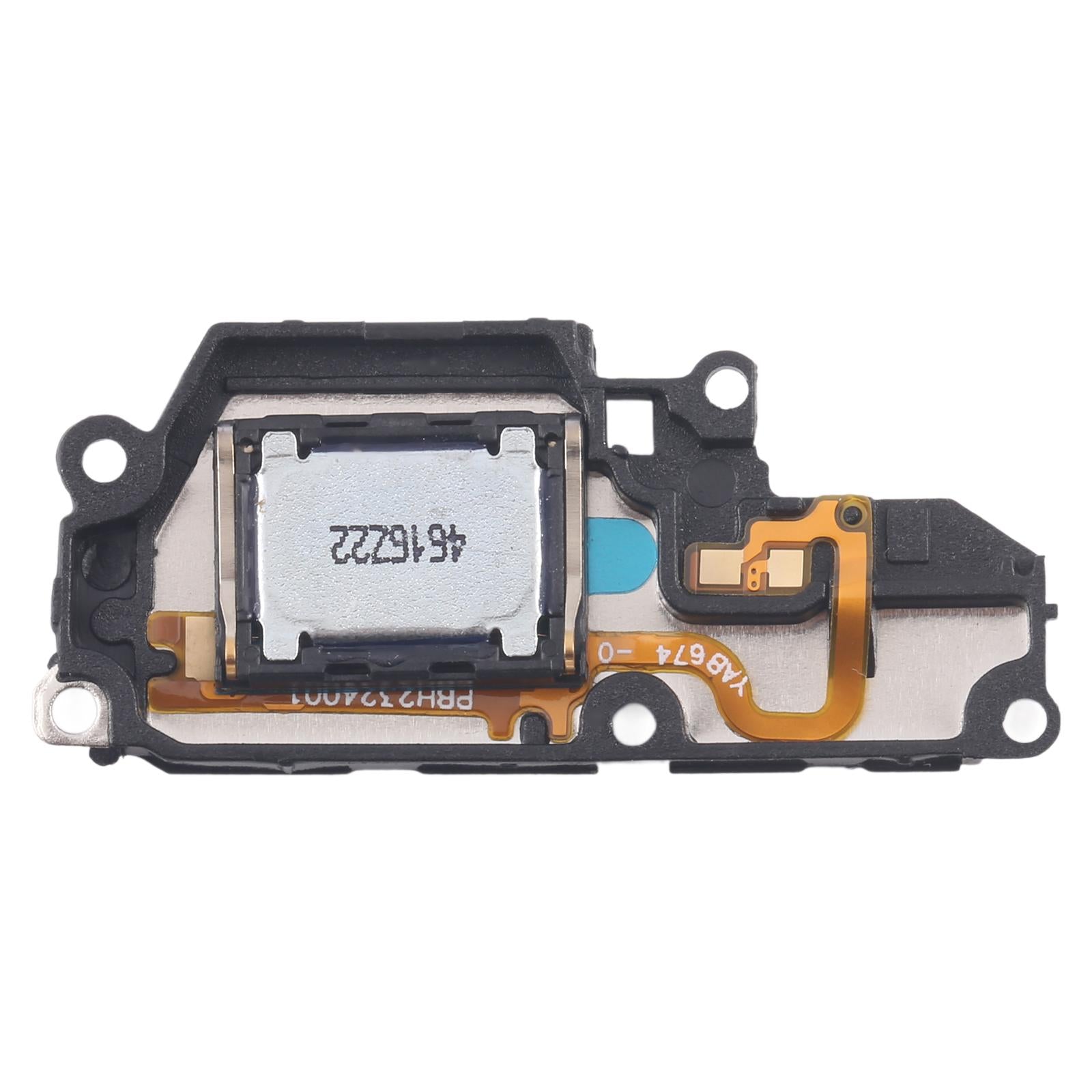 For Realme V50s RMX3781 RMX3783 Original Speaker Ringer Buzzer