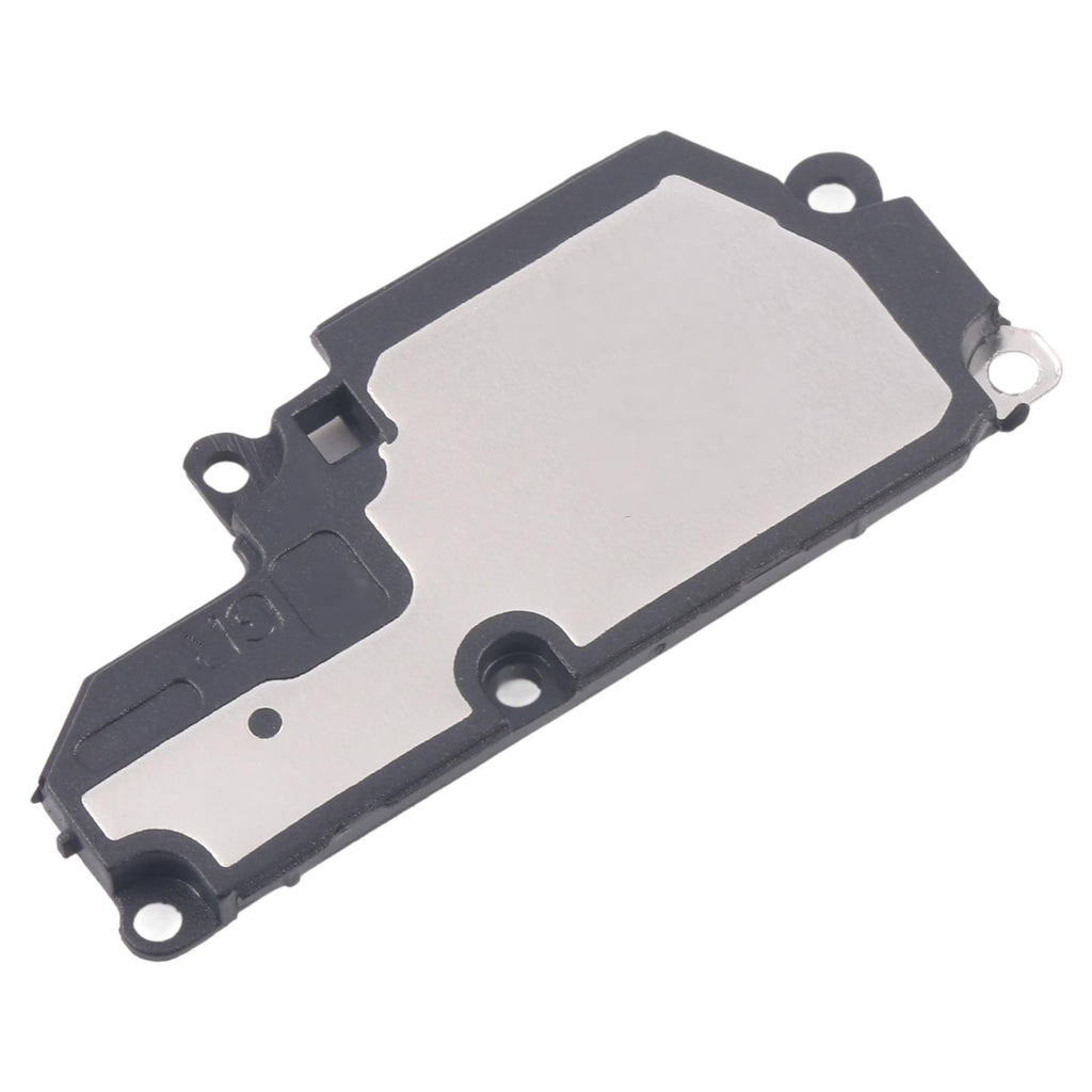 For Realme V50s RMX3781 RMX3783 Original Speaker Ringer Buzzer