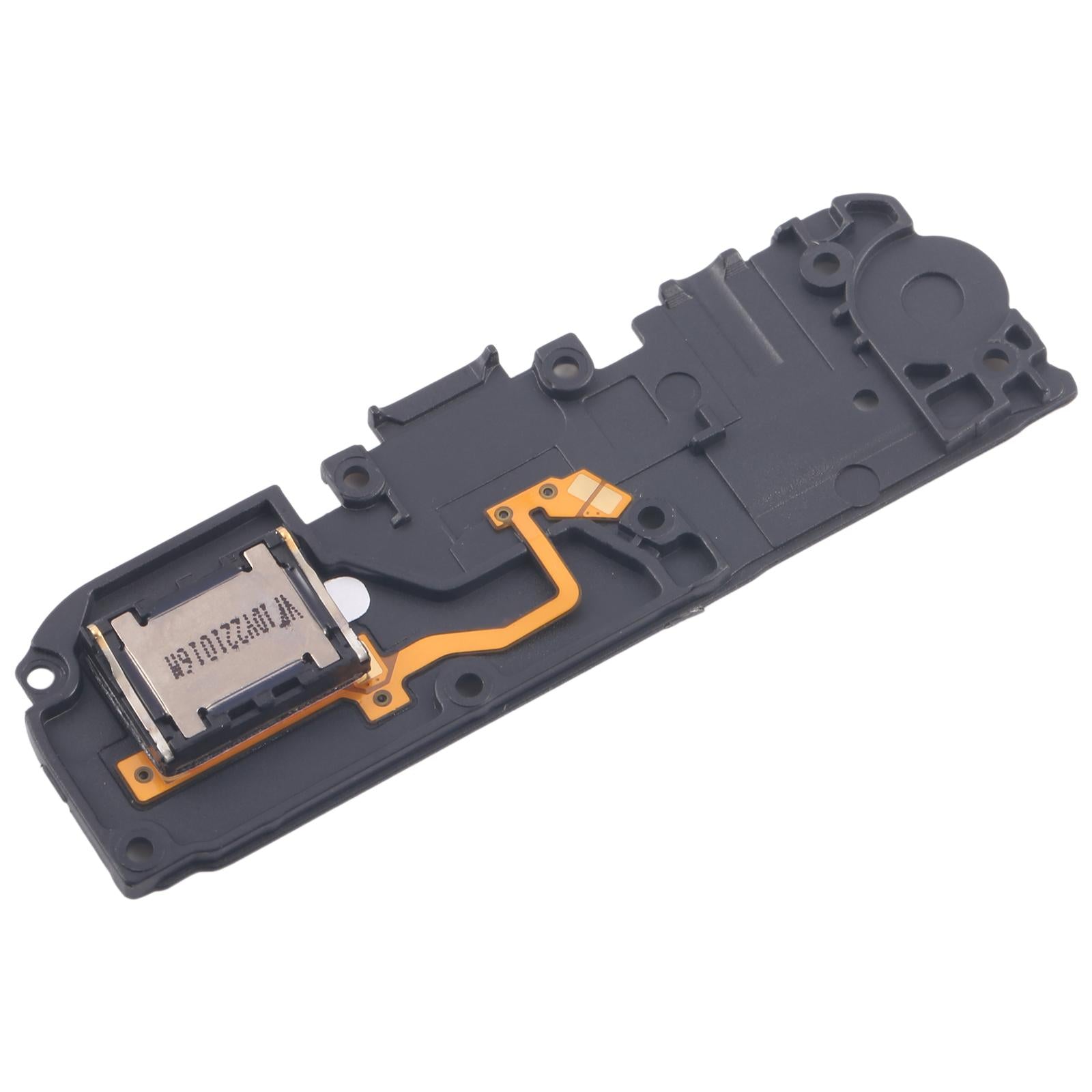 For Realme C51 RMX3830 Original Speaker Ringer Buzzer