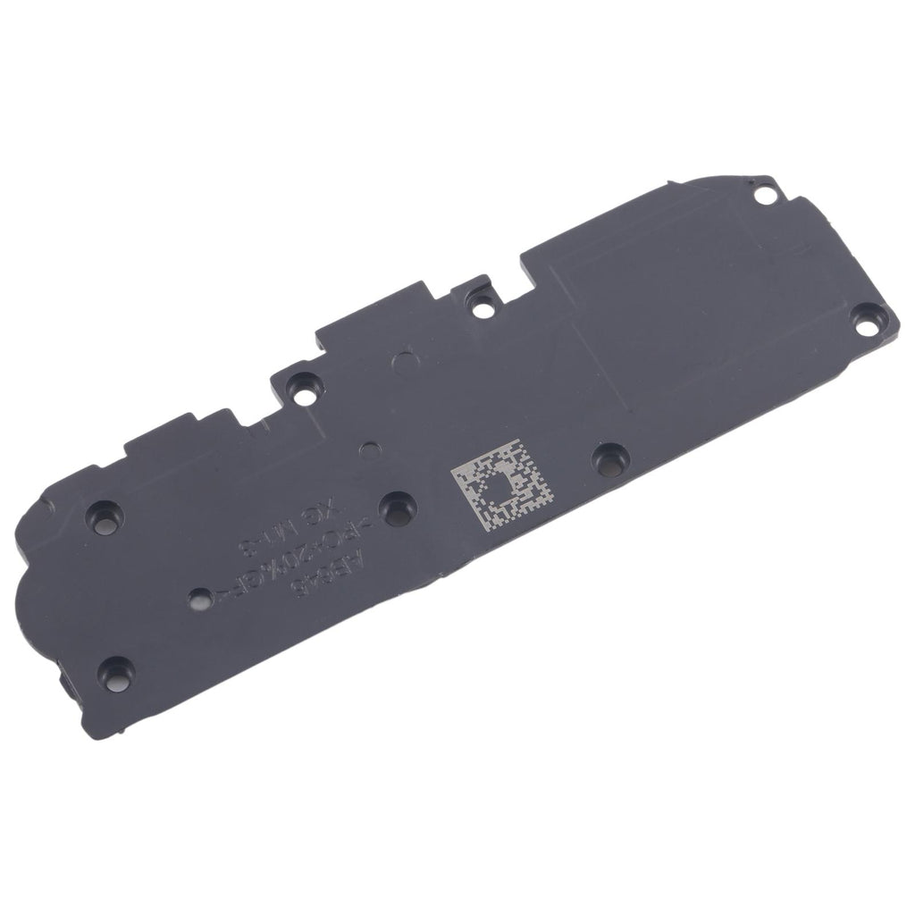 For Realme C51 RMX3830 Original Speaker Ringer Buzzer