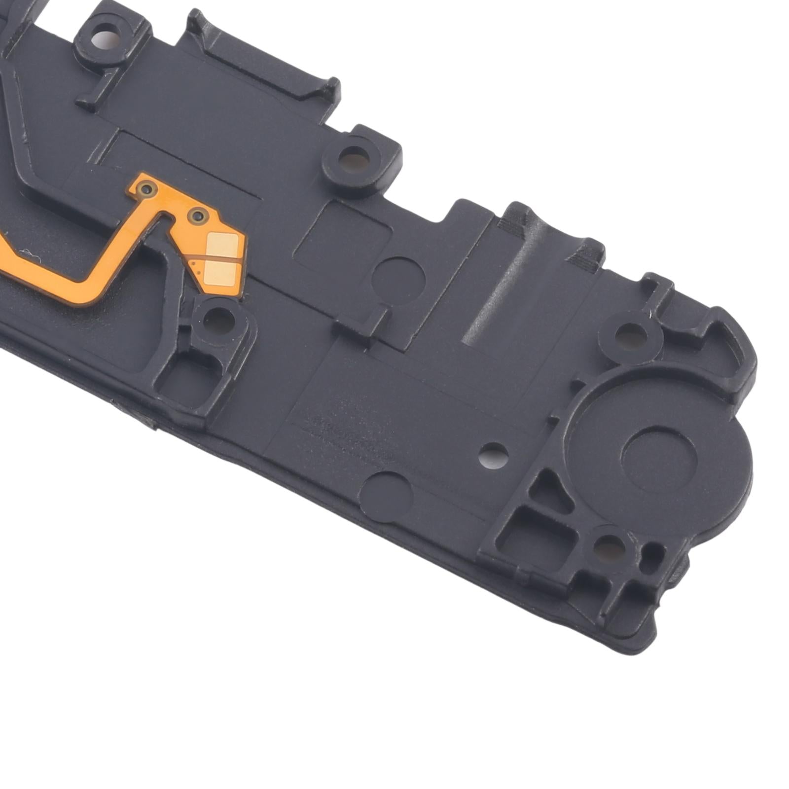 For Realme C51 RMX3830 Original Speaker Ringer Buzzer