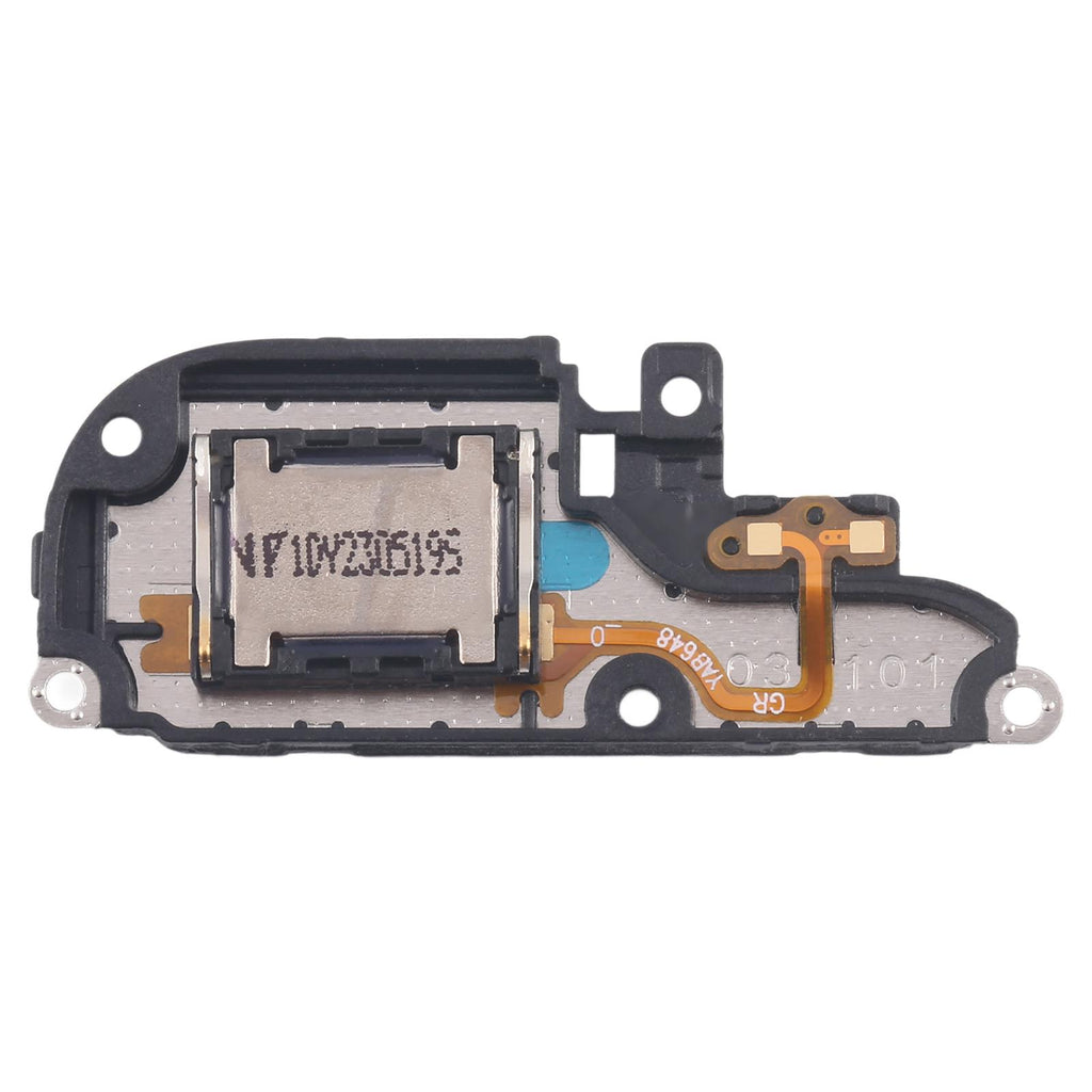 For Realme Narzo N53 RMX3761 Original Speaker Ringer Buzzer
