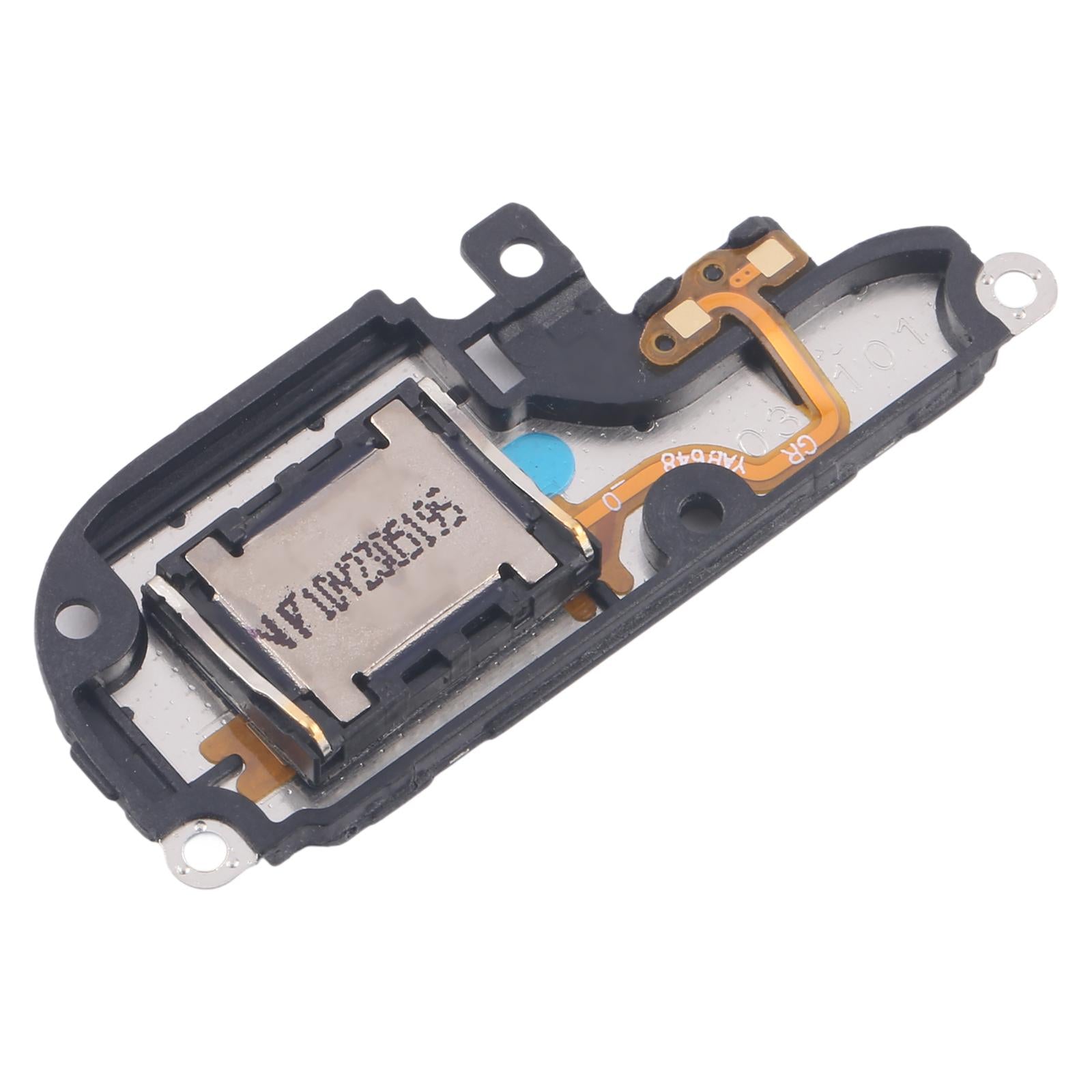 For Realme Narzo N53 RMX3761 Original Speaker Ringer Buzzer