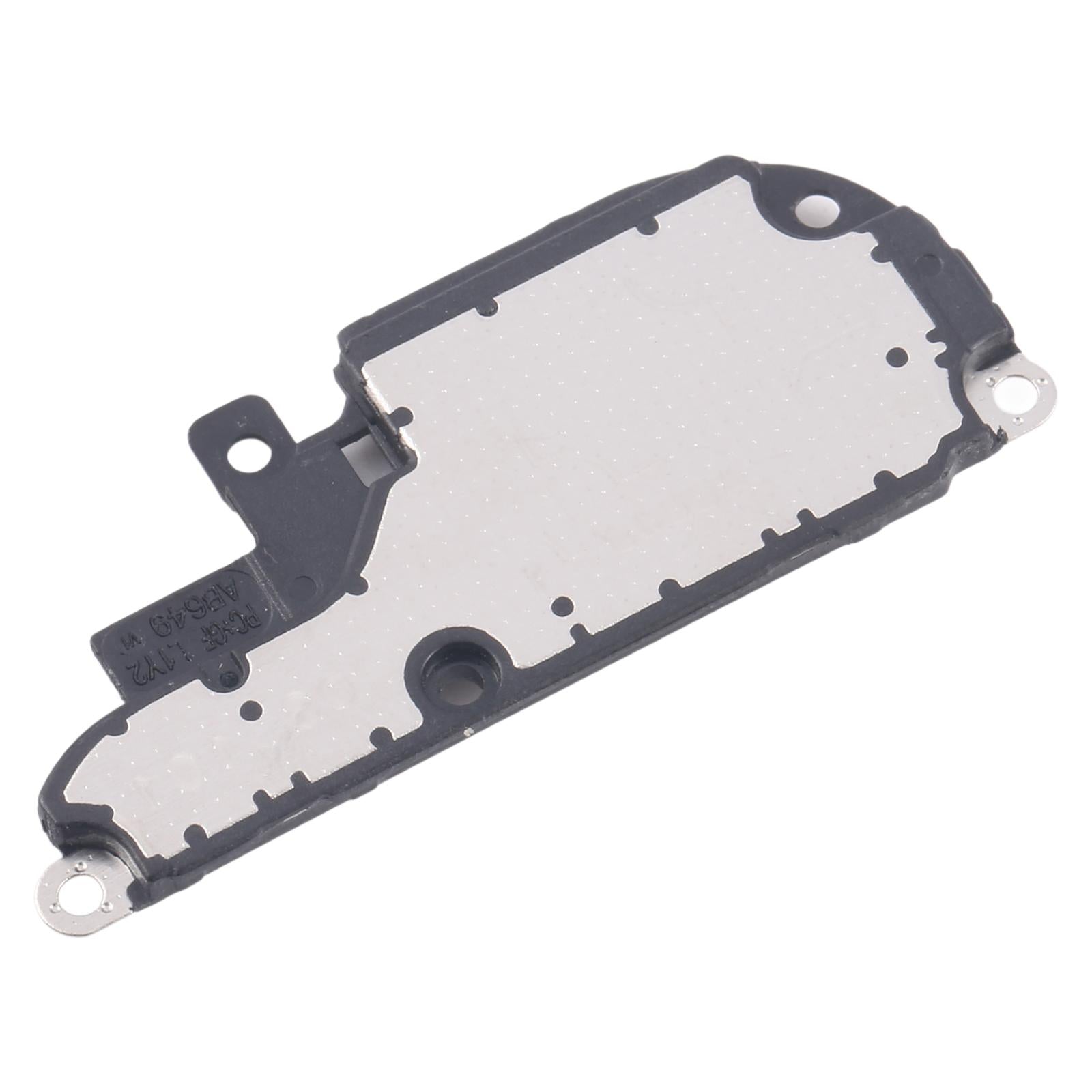 For Realme Narzo N53 RMX3761 Original Speaker Ringer Buzzer