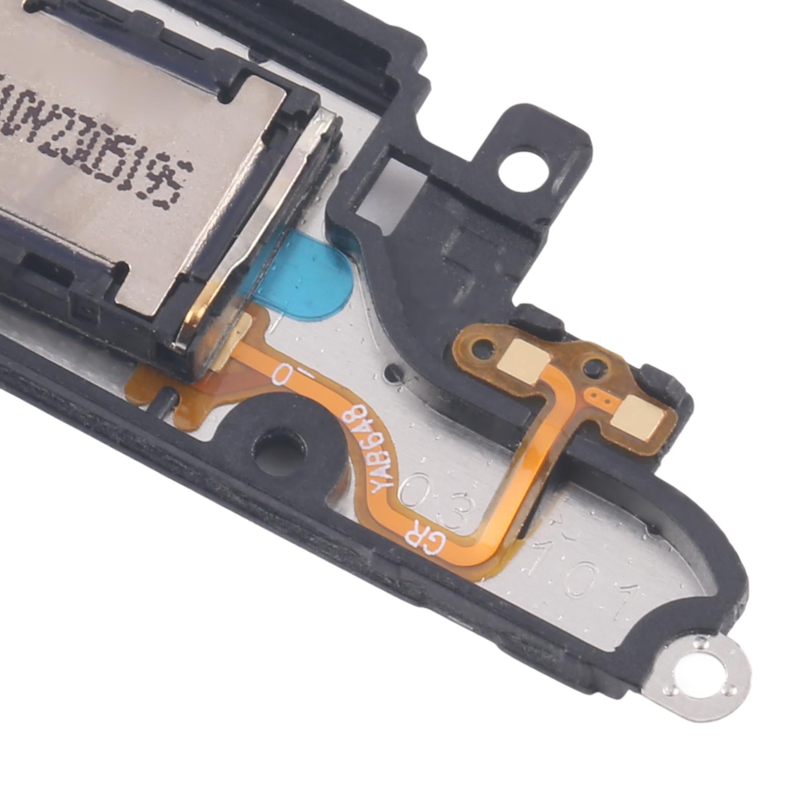For Realme Narzo N53 RMX3761 Original Speaker Ringer Buzzer