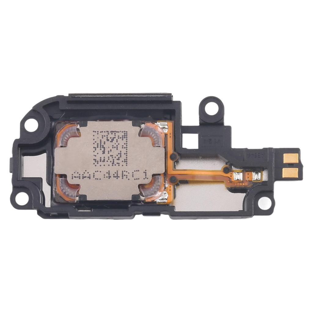 For Realme C63 Original Speaker Ringer Buzzer