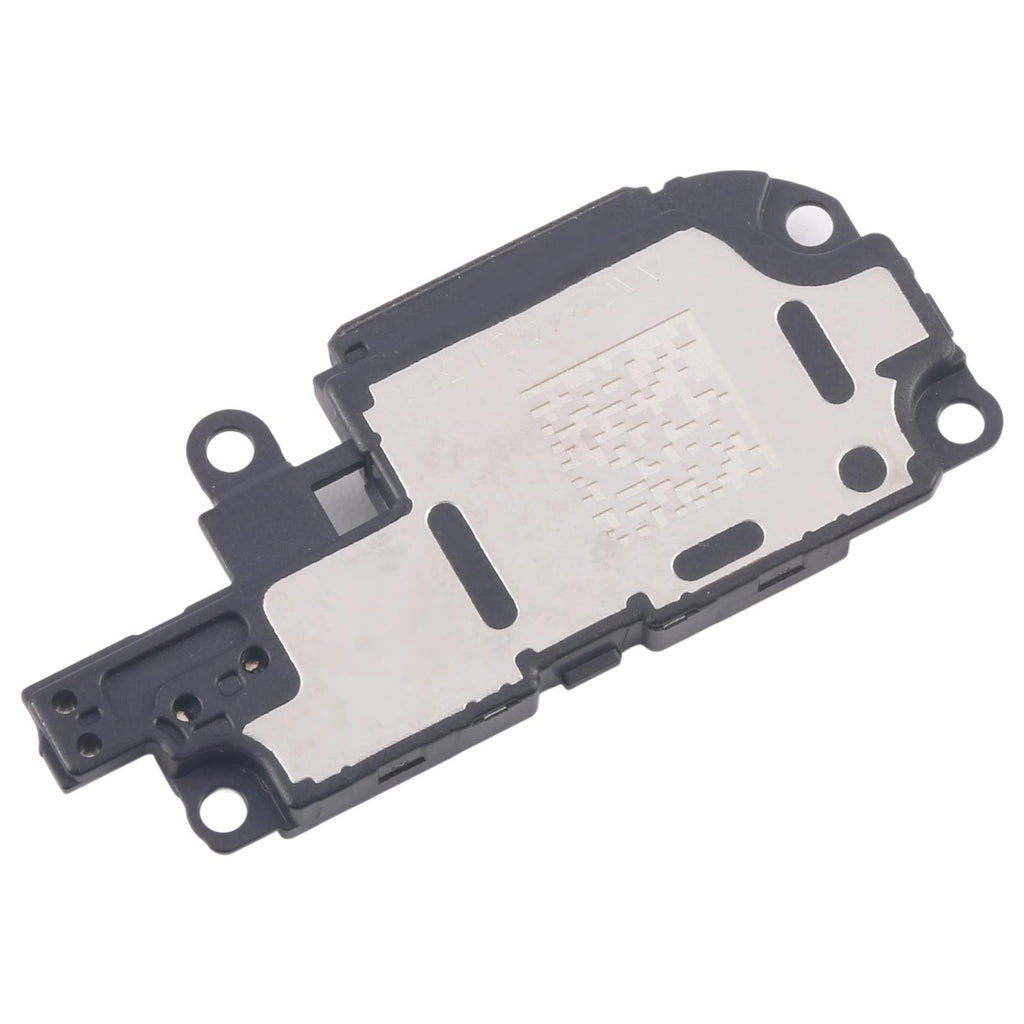 For Realme C63 Original Speaker Ringer Buzzer