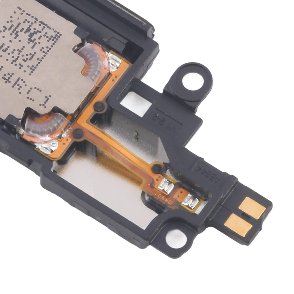For Realme C63 Original Speaker Ringer Buzzer