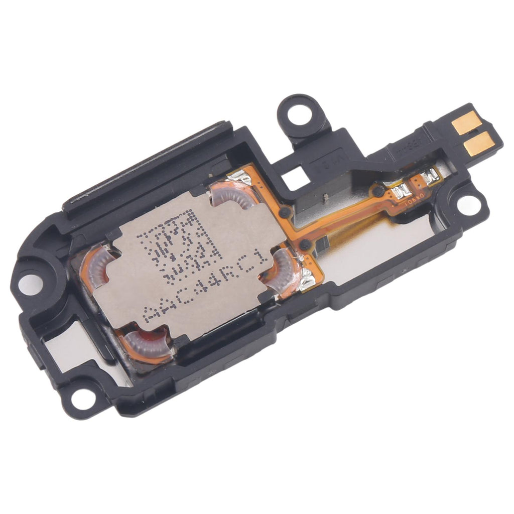 For Realme C65s Original Speaker Ringer Buzzer