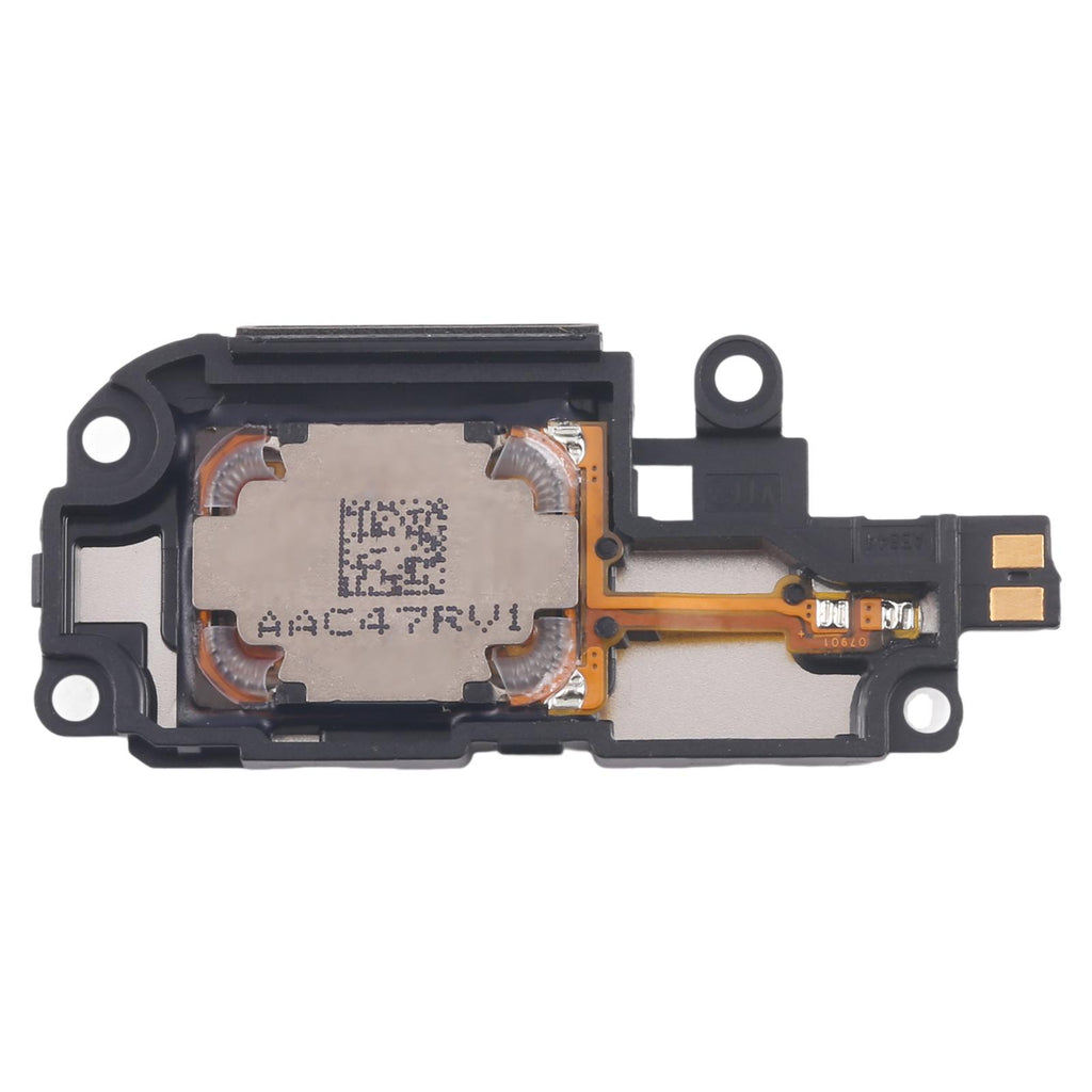 For Realme C61 RMX3939 RMX3930 Original Speaker Ringer Buzzer