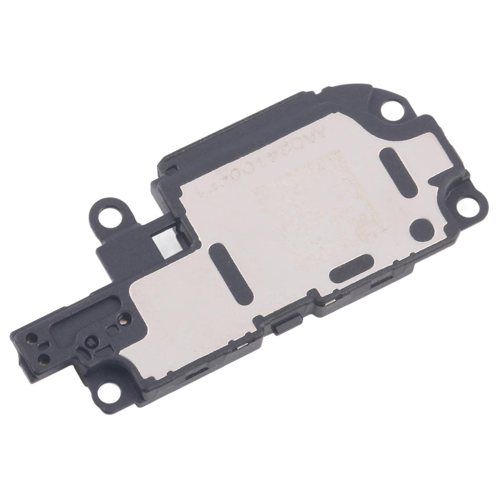 For Realme C61 RMX3939 RMX3930 Original Speaker Ringer Buzzer