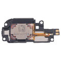 For Realme C65 5G Original Speaker Ringer Buzzer