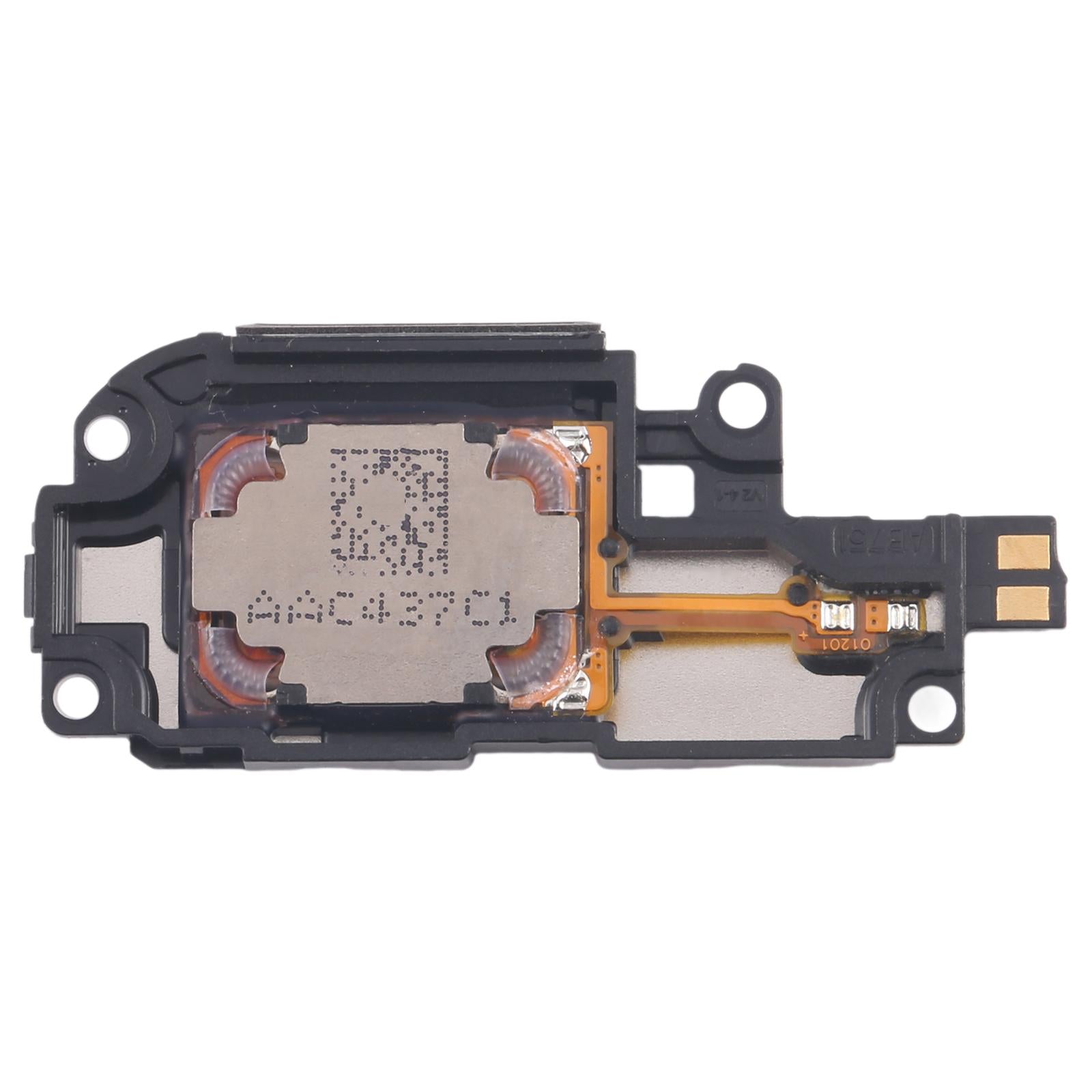 For Realme C65 5G Original Speaker Ringer Buzzer