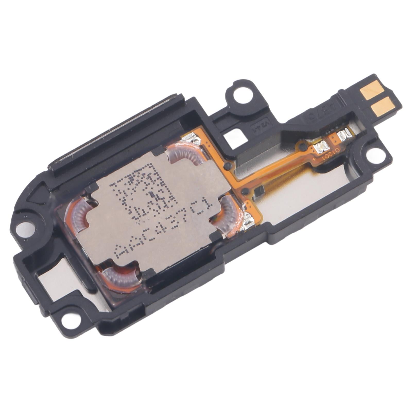 For Realme C65 5G Original Speaker Ringer Buzzer